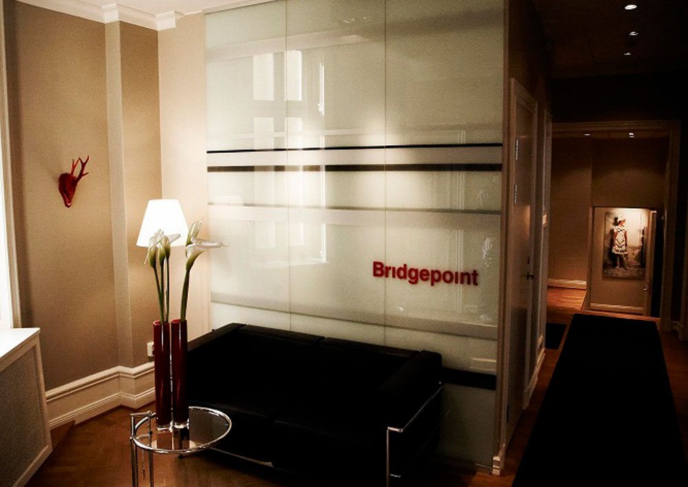 hufuvdstaden-3-1000×708 Hufvudstaden, Stockholm