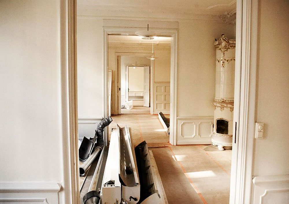 hufuvdstaden-4-1000×708 Hufvudstaden, Stockholm