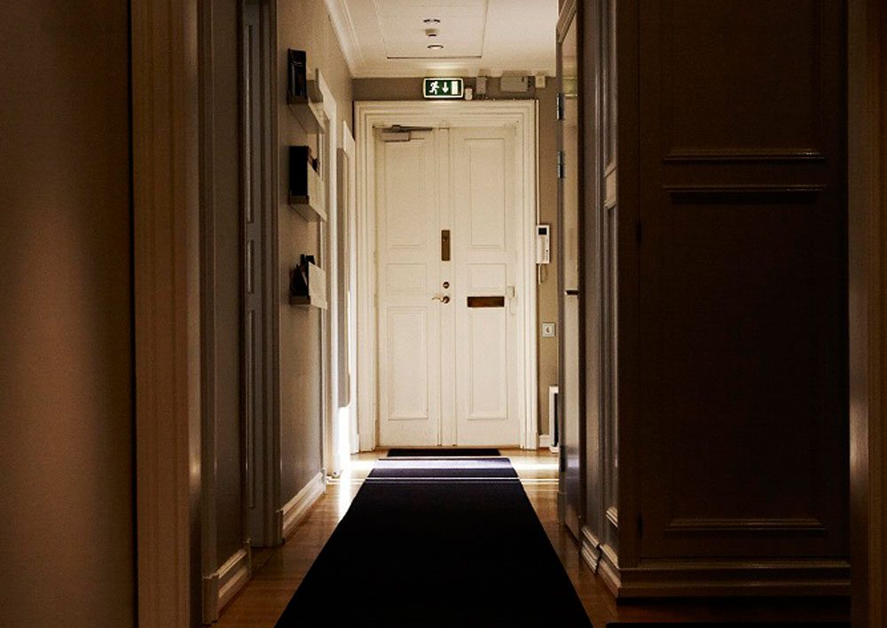 hufuvdstaden-5-1000×708 Hufvudstaden, Stockholm