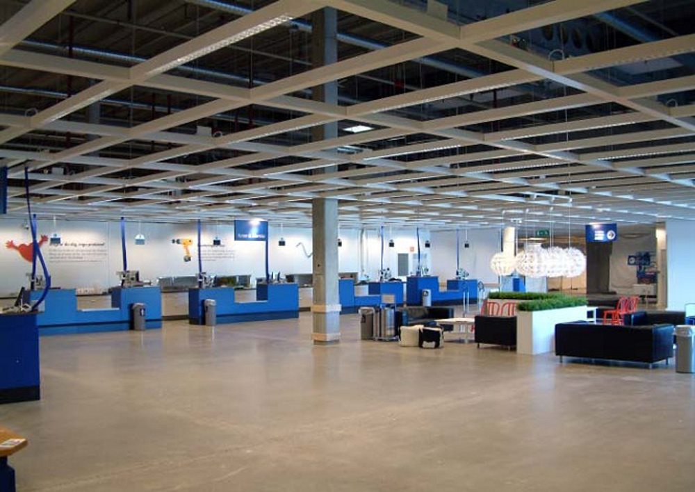 ikea-1-barkarby-1000×708 Ikea Barkarby, Järfälla