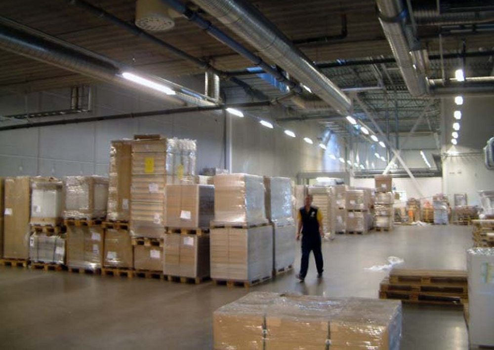 ikea-2-barkarby-1000×708 Ikea Barkarby, Järfälla