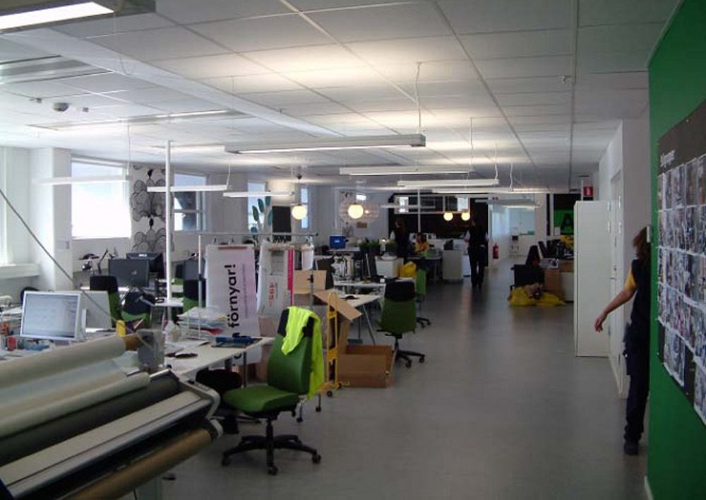 ikea-4-barkarby-1000×708 Ikea Barkarby, Järfälla