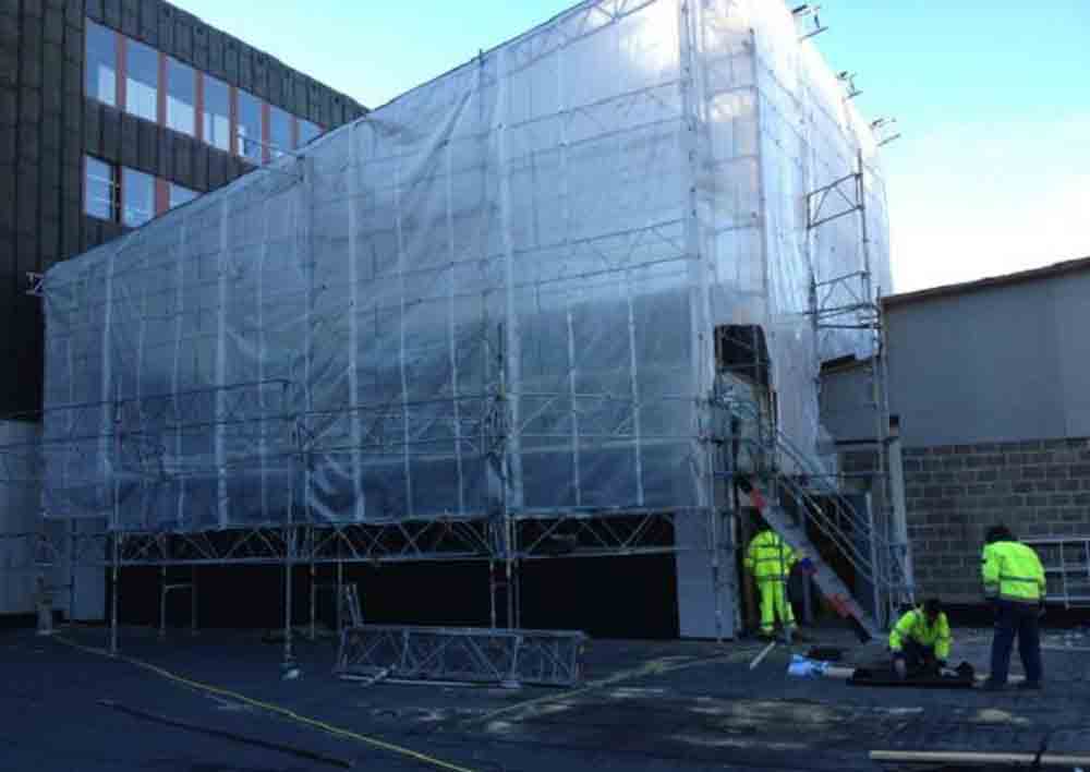 kth-arken-2-100×708 Arkitekturhögskolan, Östermalm