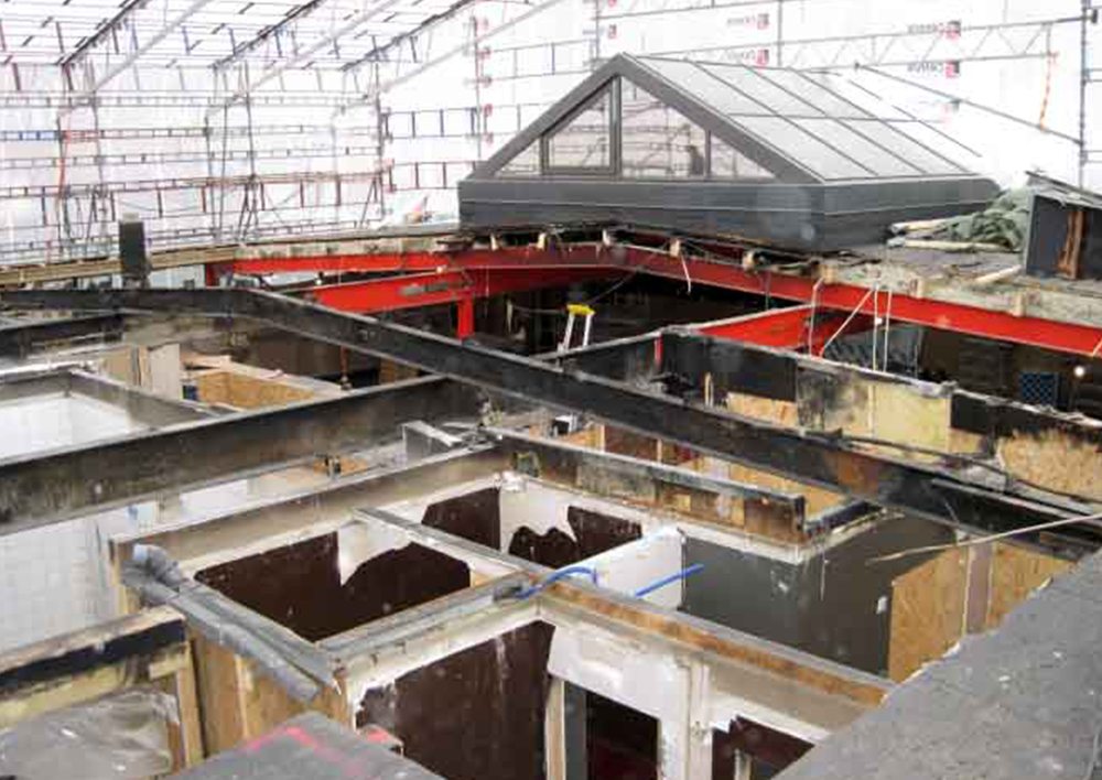 kungsh1-1000x708px F12 Gruppen, Restaurang Kungsholmen, Stockholm