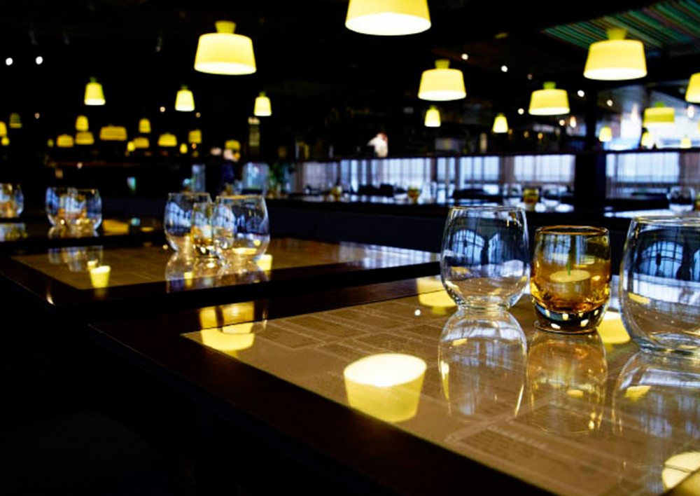 kungsh2-1000x708px F12 Gruppen, Restaurang Kungsholmen, Stockholm