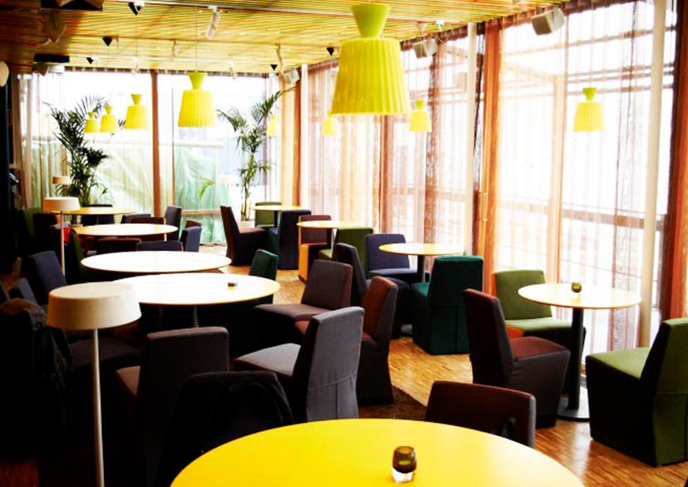 kungsh3-1000x708px F12 Gruppen, Restaurang Kungsholmen, Stockholm