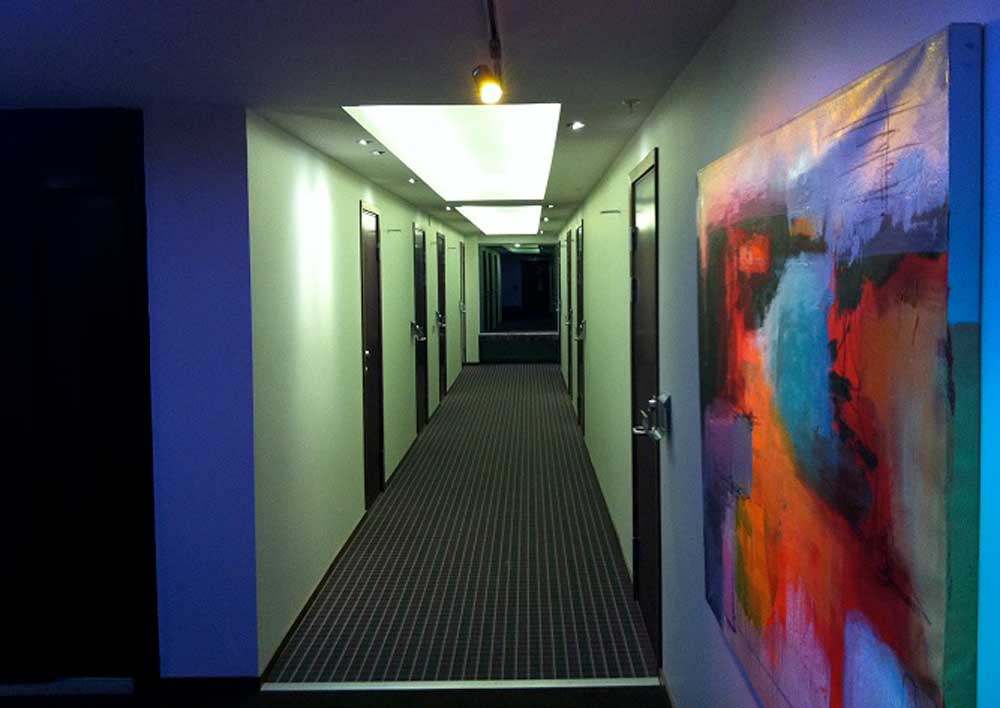 kv-sjoraen-1000×708 Kv. Sjöråen, Stockholm