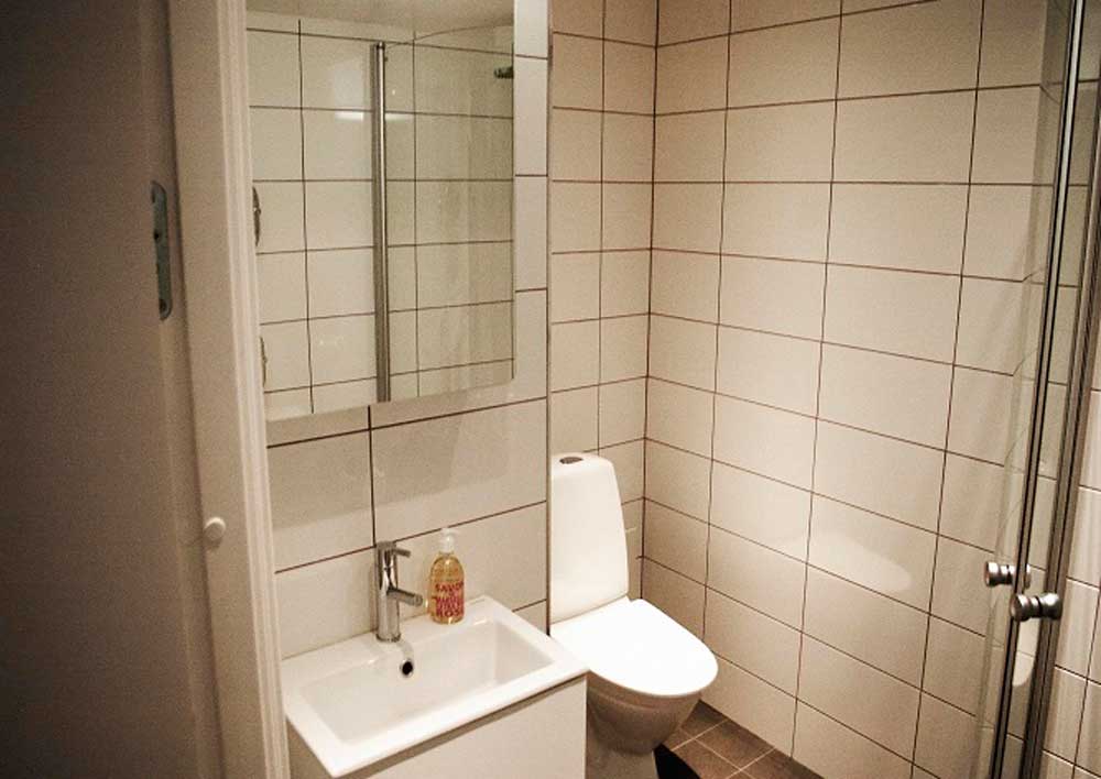 kv-sjoraen-3-1000×708 Kv. Sjöråen, Stockholm