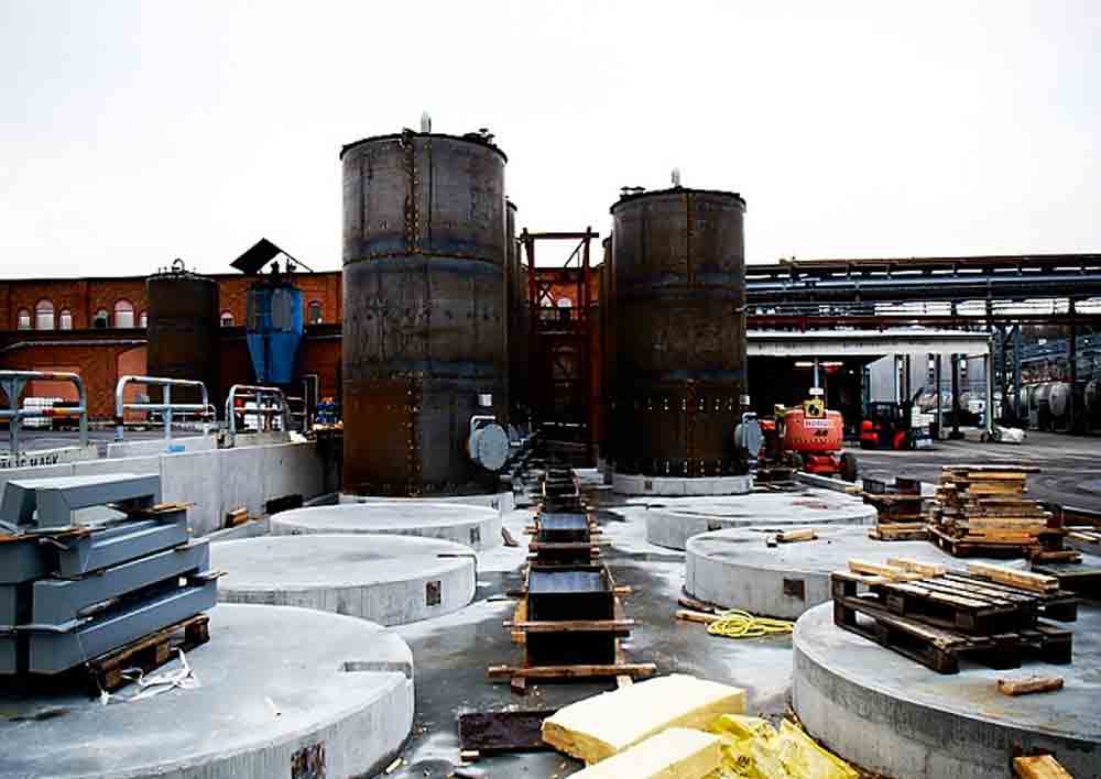 lubricants-2-1000×708 Statiol Lubricants, Nynäshamn