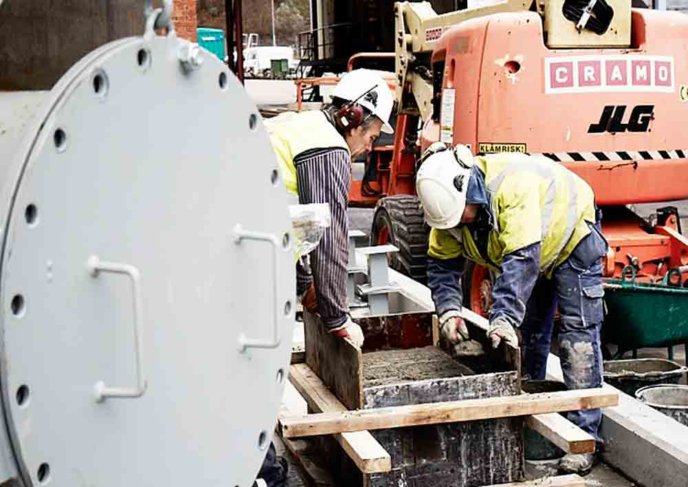 lubricants-5-1000×708 Statiol Lubricants, Nynäshamn