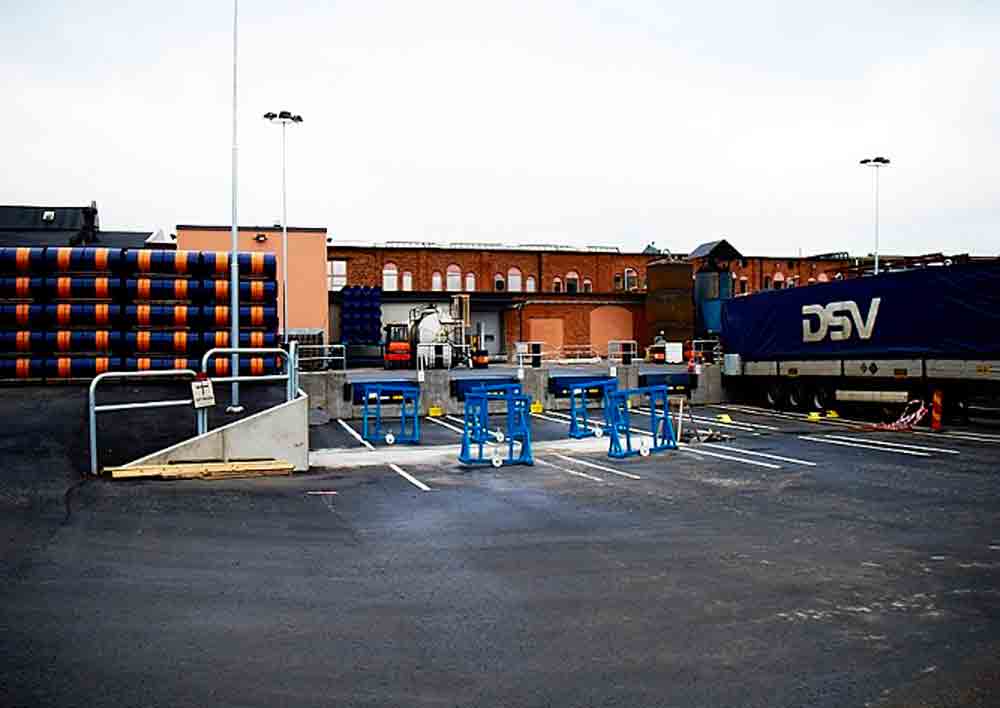 lubricants-l-1000×708 Statiol Lubricants, Nynäshamn