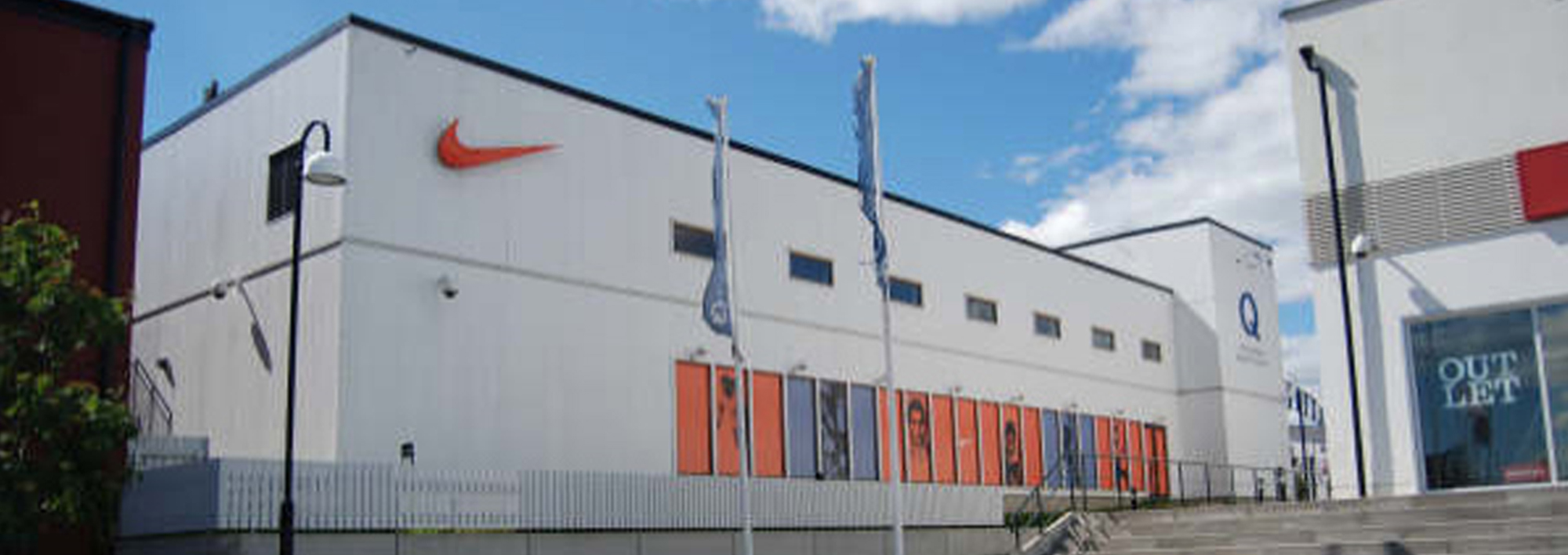 nike2-2000x708px Nike, Barkarby