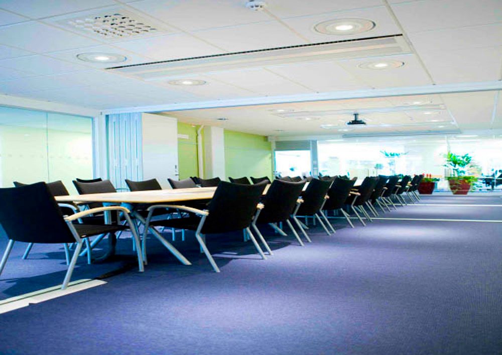 pf001-1000×708 Newsec Palmfelt Center, Stockholm