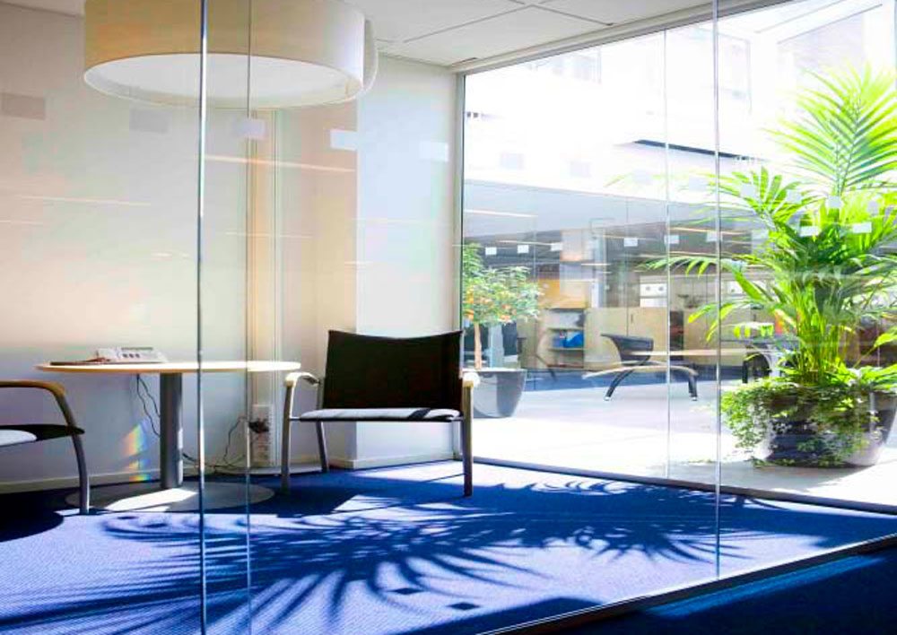 pf02-1000×708 Newsec Palmfelt Center, Stockholm