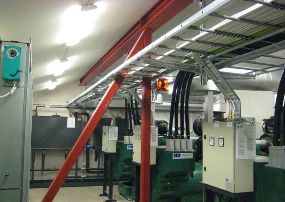 pf06-1000×708 Newsec Palmfelt Center, Stockholm