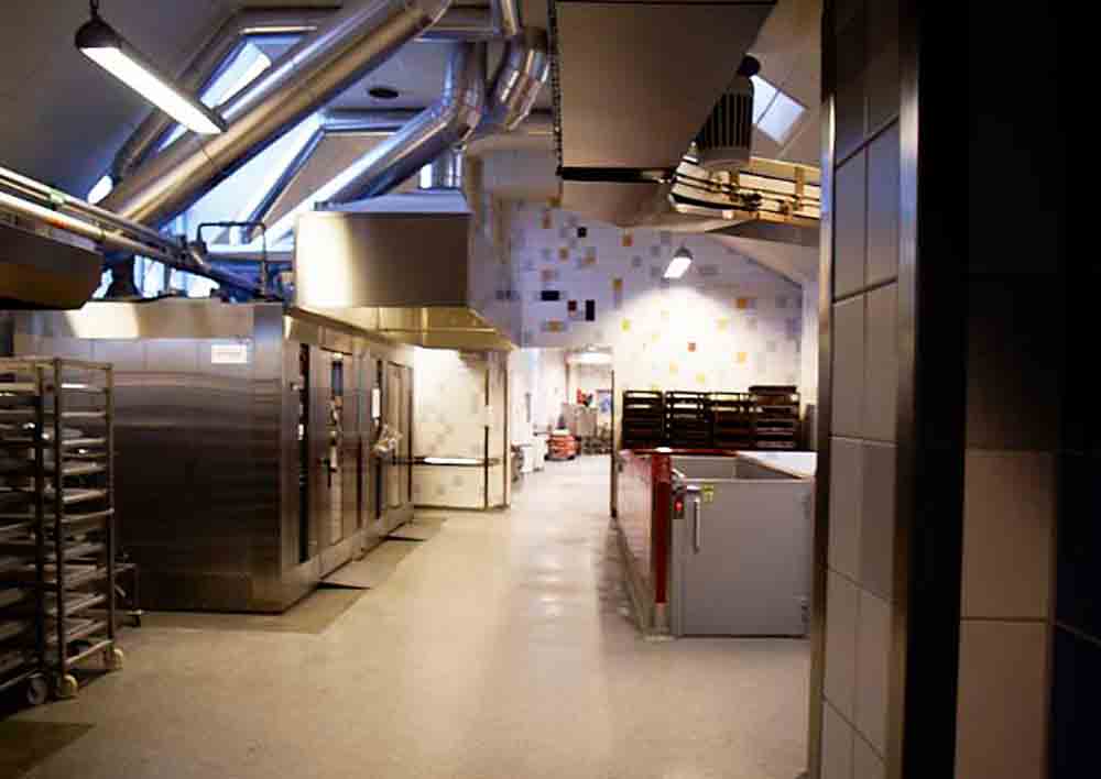 sb02-1000×708 Saltå bageri, Bromma