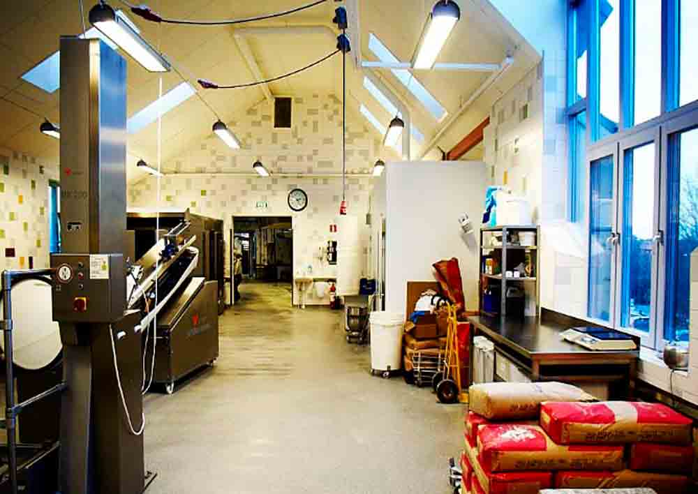 sb03-1000×708 Saltå bageri, Bromma