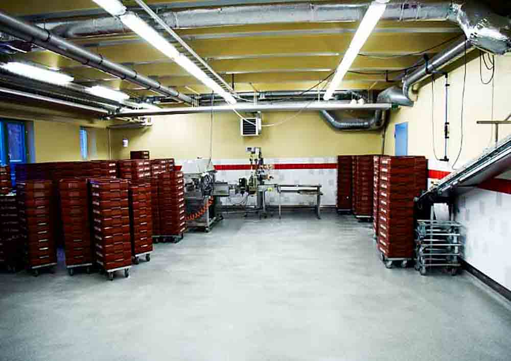 sb_06-1000×708 Saltå bageri, Bromma