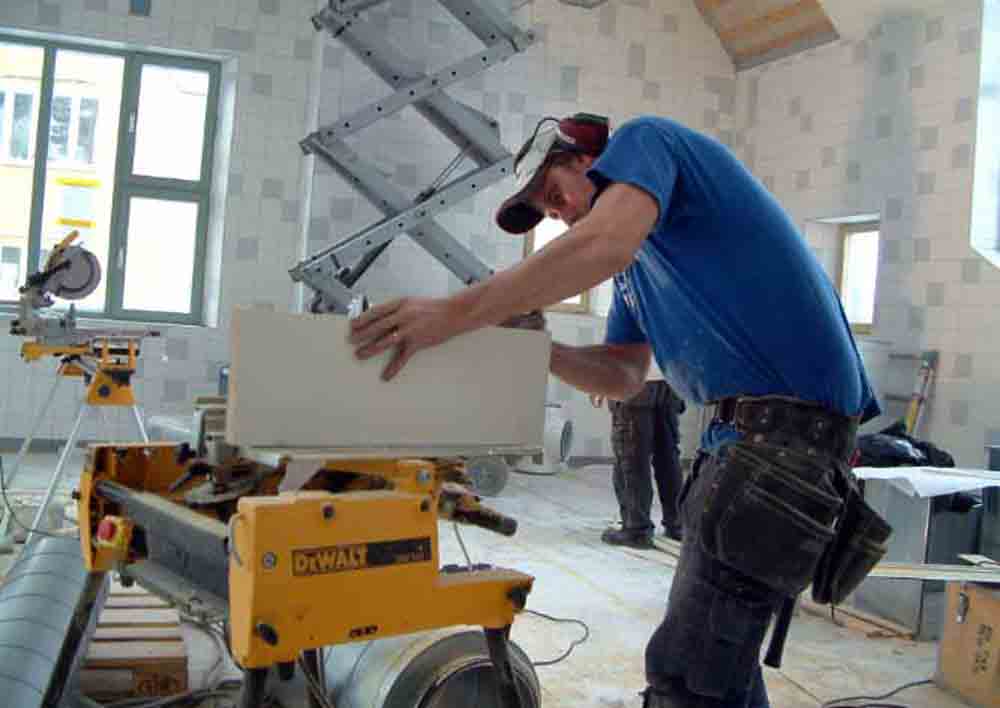 sb_08-1000×708 Saltå bageri, Bromma