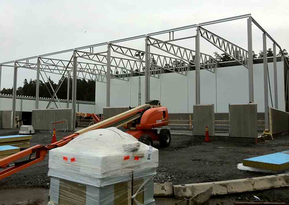 srv-1-1000×708 SRV Sofielund, Huddinge