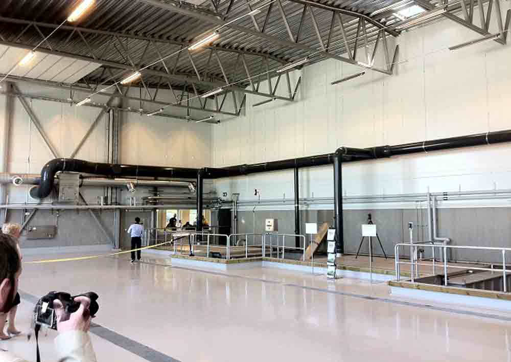 srv-2-1000×708 SRV Sofielund, Huddinge