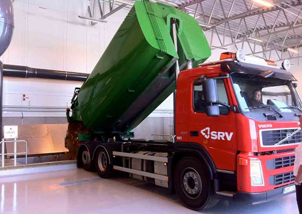 srv-3-1000×708 SRV Sofielund, Huddinge