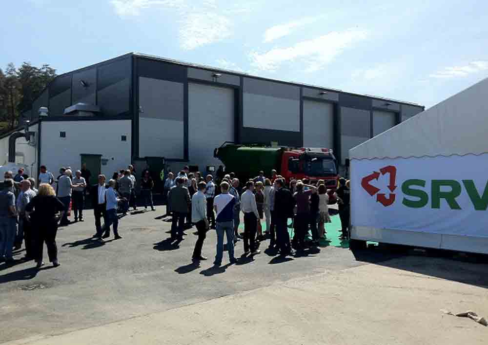 srv-4-1000×708 SRV Sofielund, Huddinge