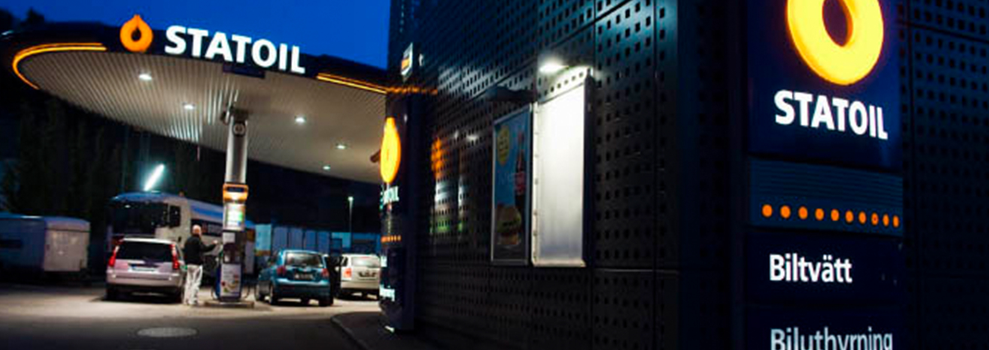 statoil-hs1-2000x708px Statoil, Hammarby sjöstad