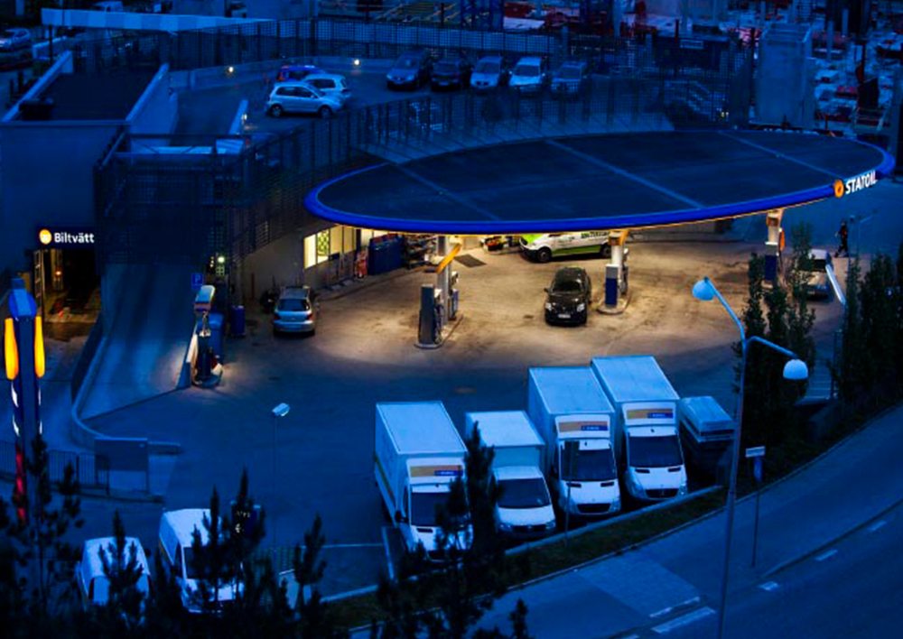 statoil-hs2-1000x708px statoil