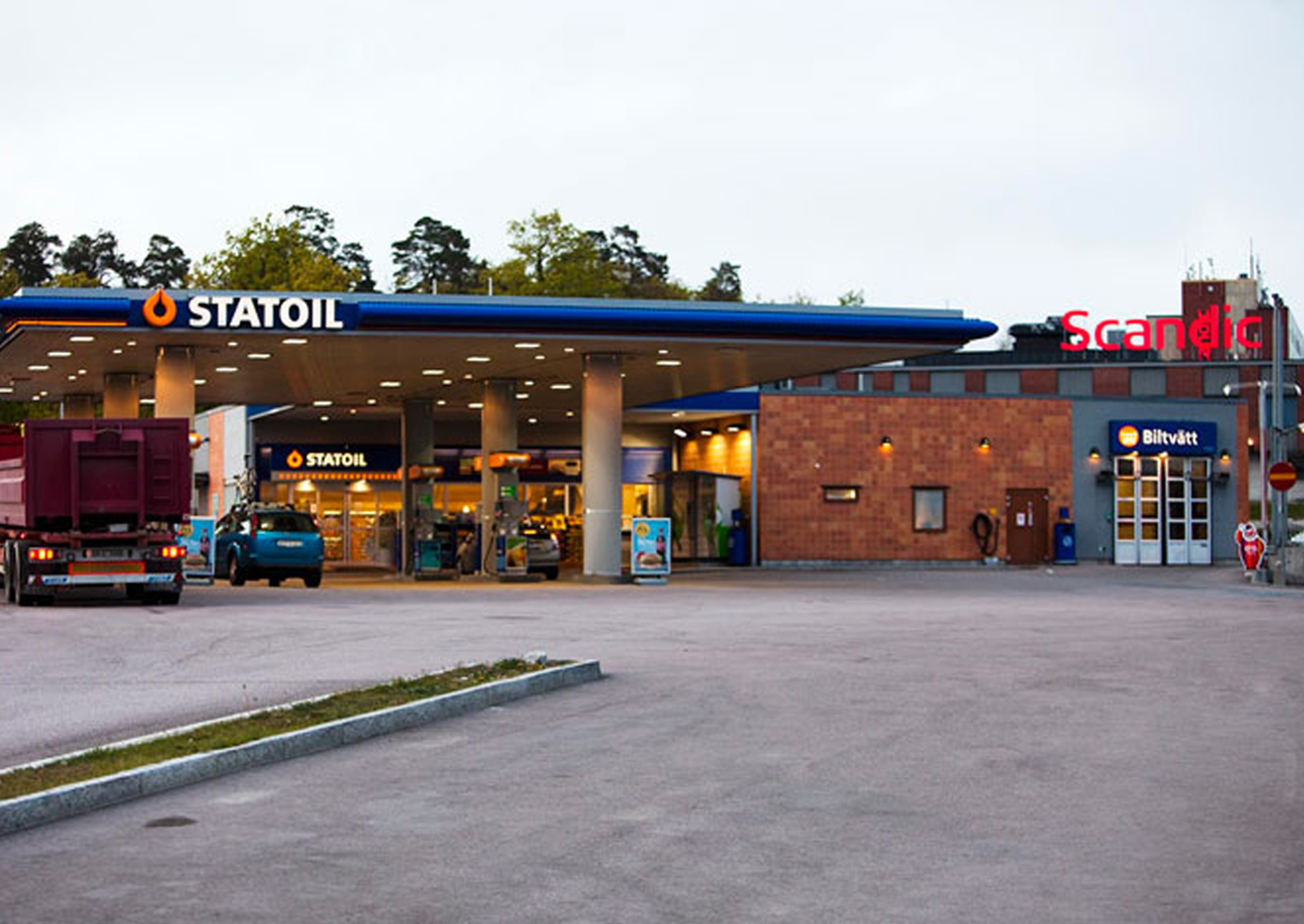 statoilkk-2000x1417px Statoil, Kungens Kurva