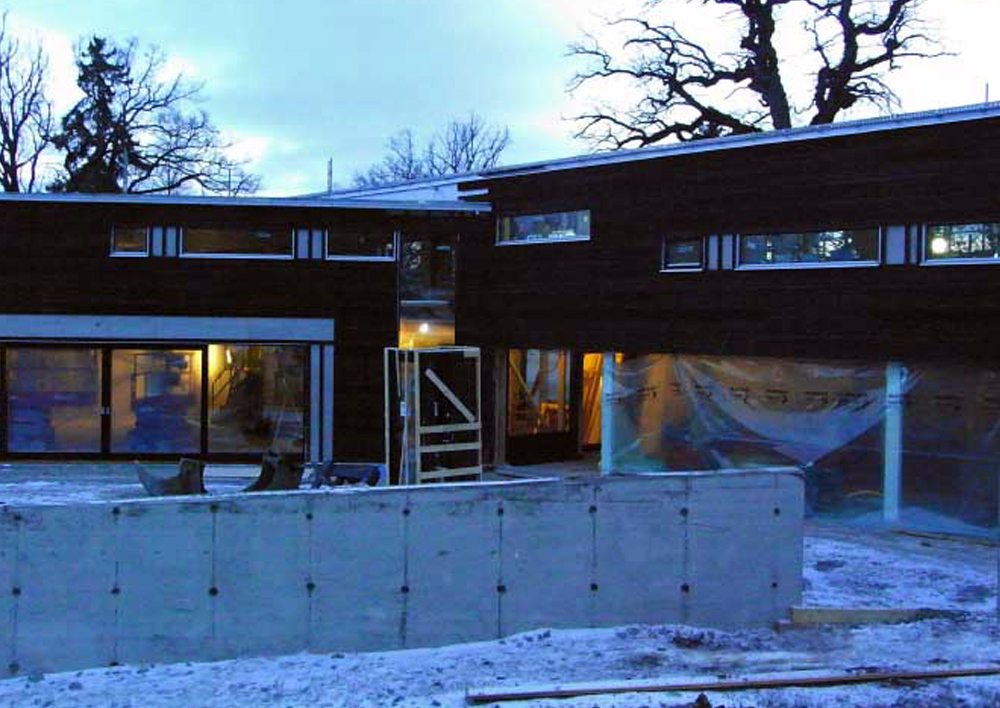 zetas2-1000x708px Zetas, Segeltorp