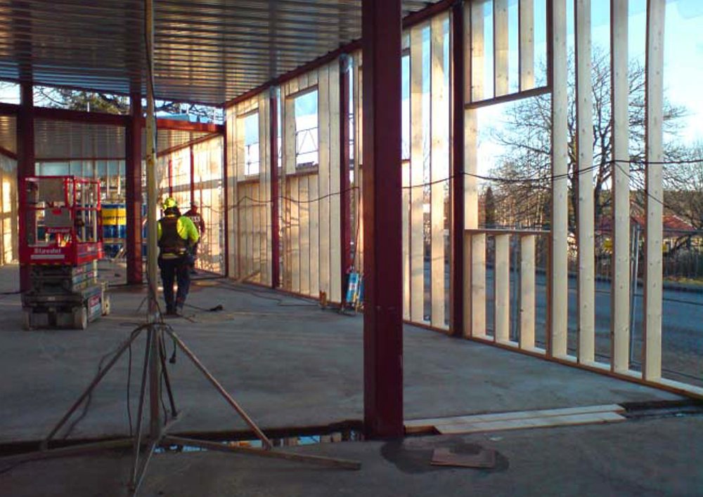 zetas3-1000x708px Zetas, Segeltorp