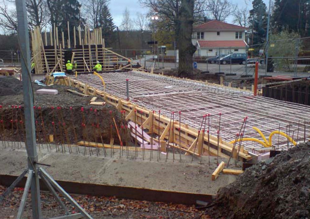 zetas4-1000x708px Zetas, Segeltorp