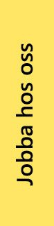 Jobba hos oss