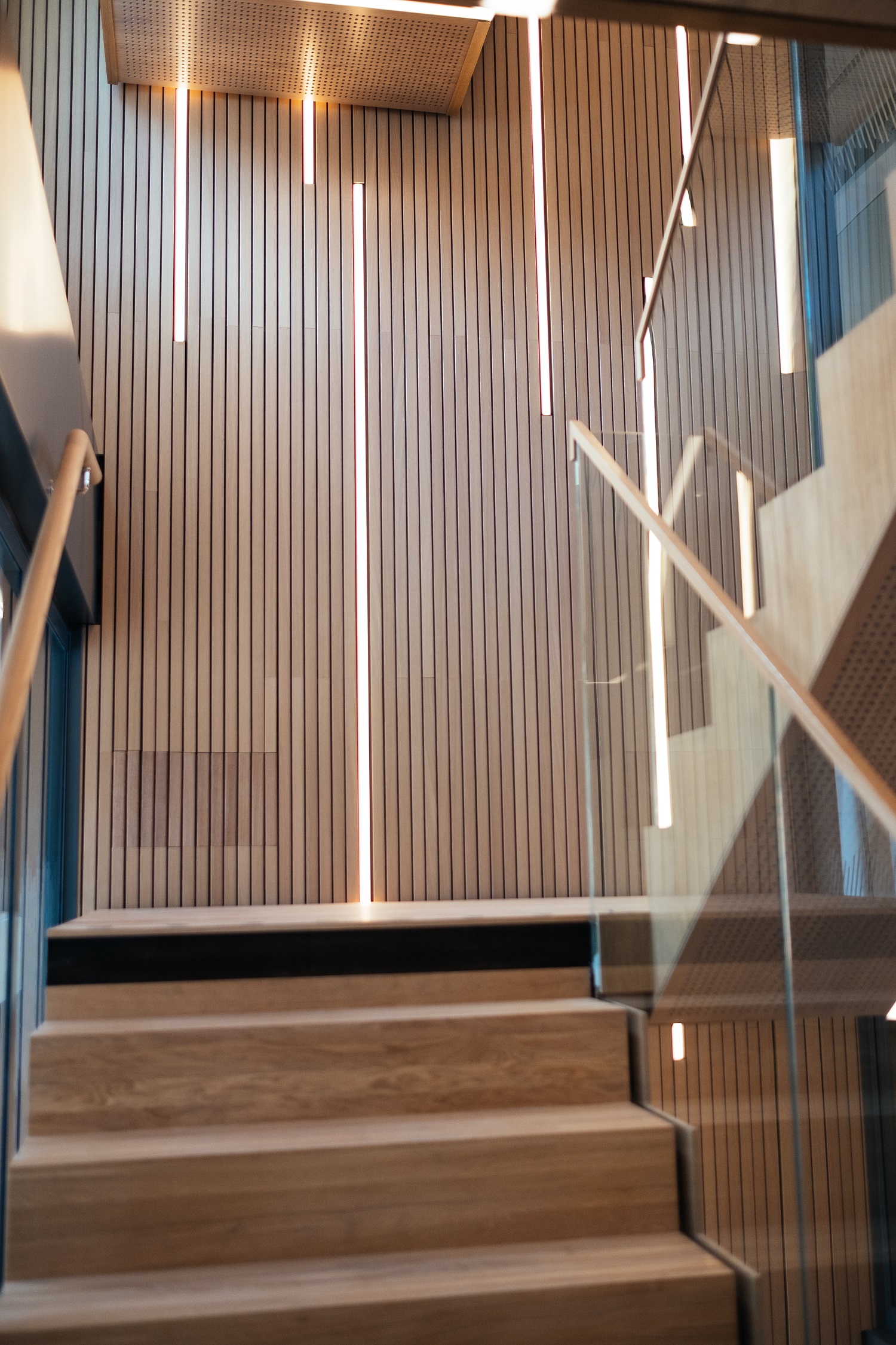 Akavia.1 Lägre upplösning