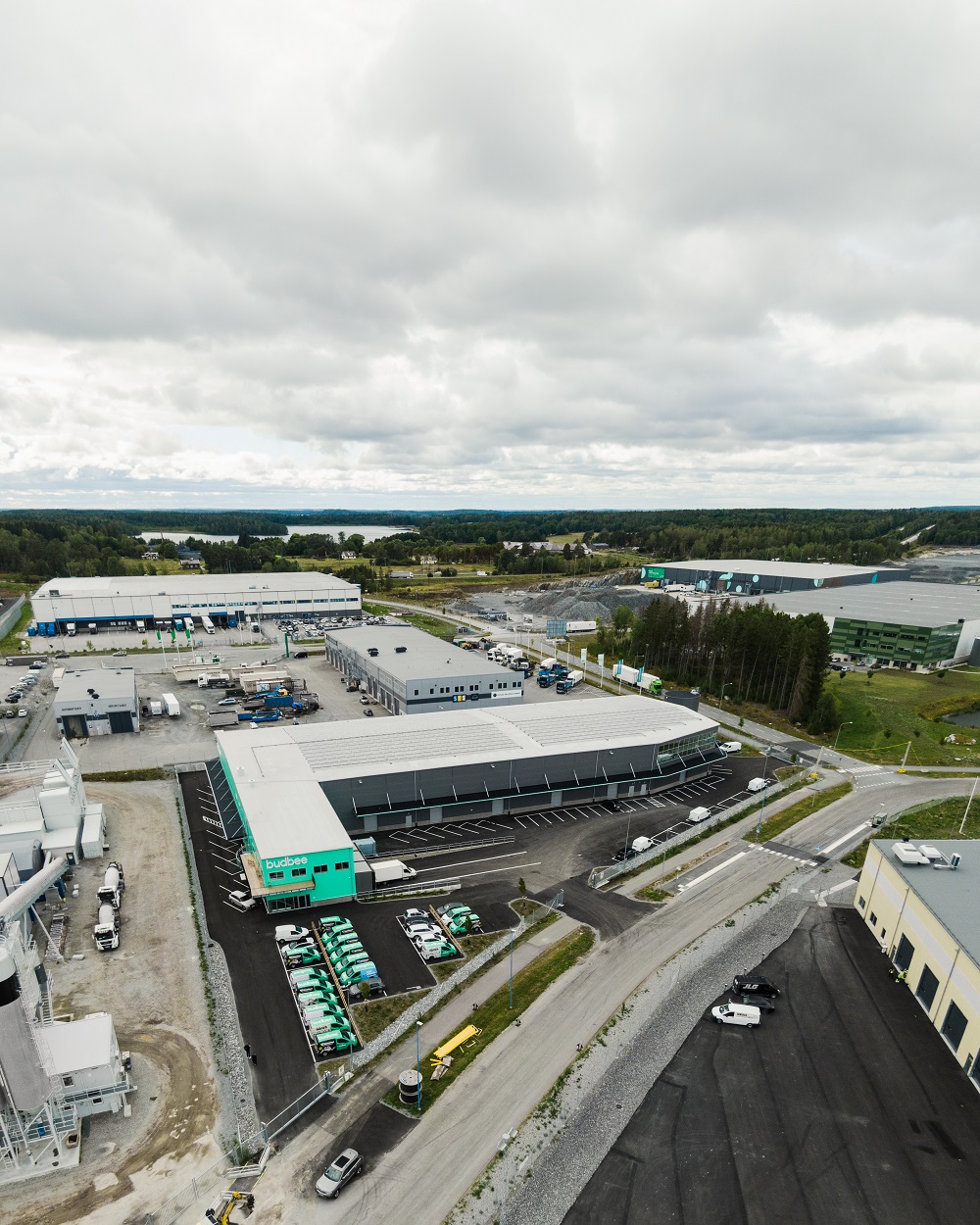 DJI_0203-Pano Lägre upplösning