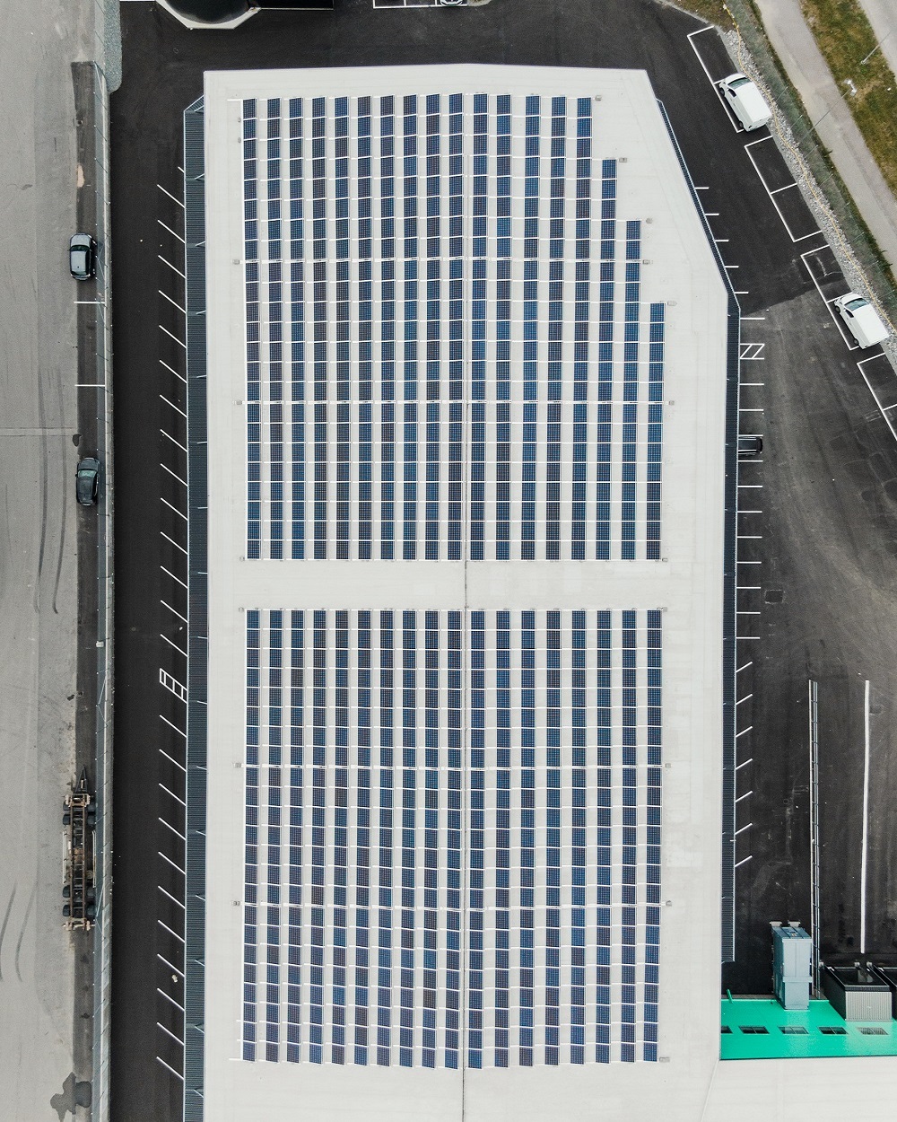 DJI_0209 (1) Lägre upplösning 2