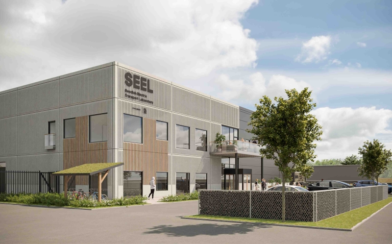 Seel-1-800×498 Scania Södertälje