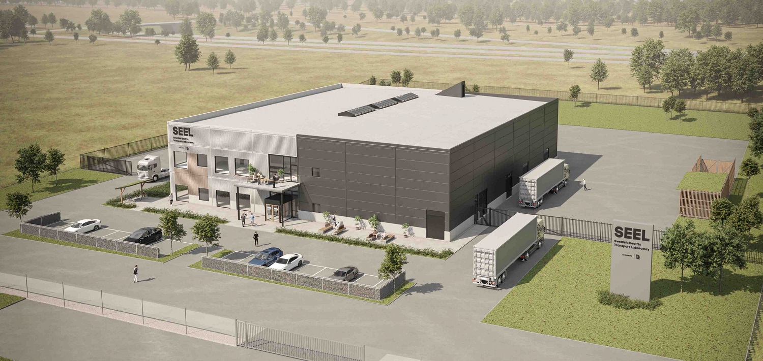 Seel-2-scaled Scania Södertälje