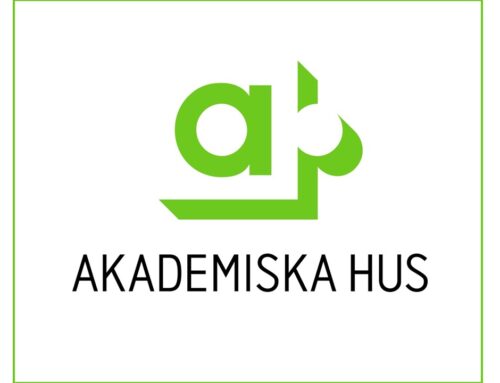 Scheelelaboratoriet KI Solna