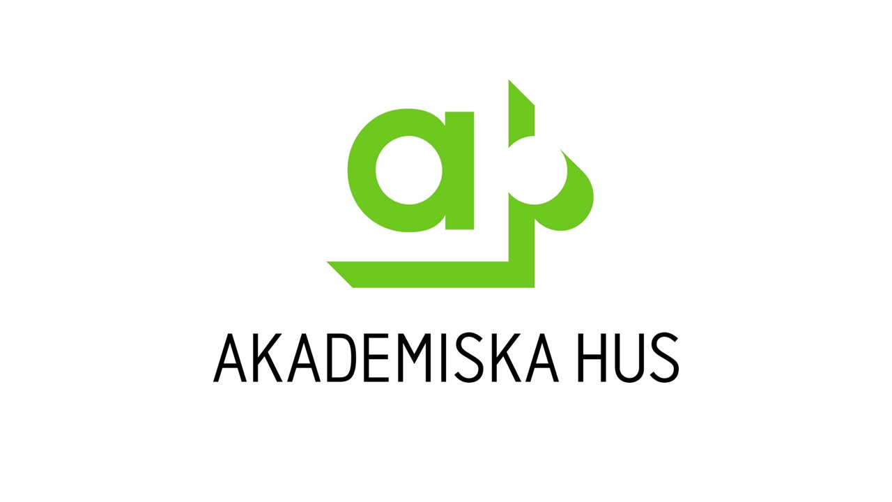 Bild1 Scania Södertälje