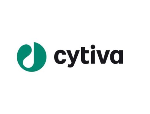 Cytiva, Uppsala